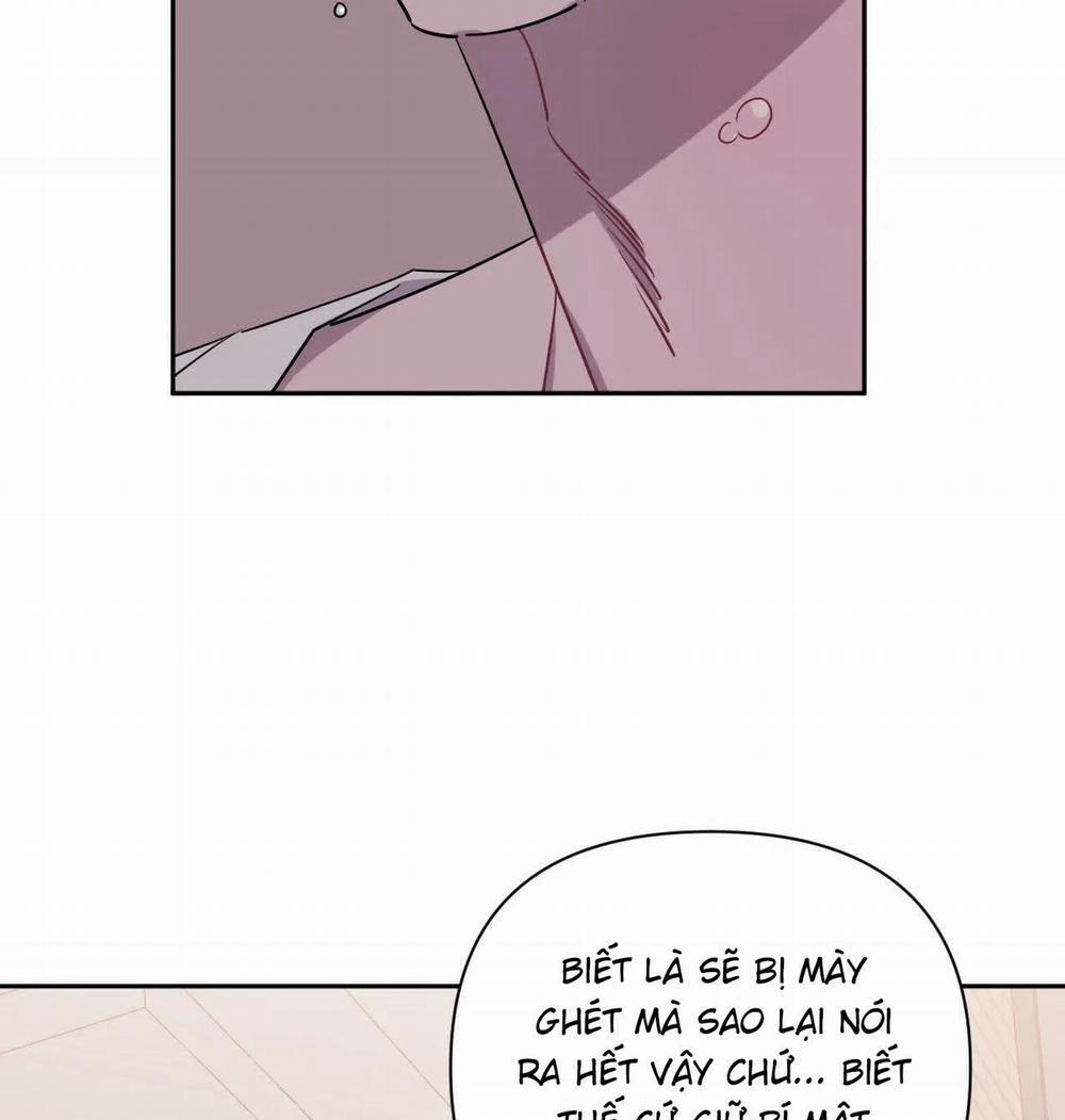 Khoảng Cách Xa Lạ 53 trang 96