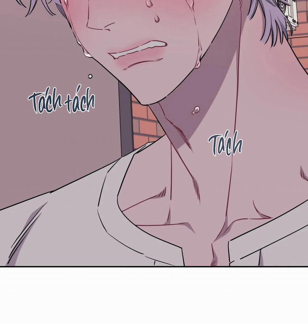 Khoảng Cách Xa Lạ 53 trang 98