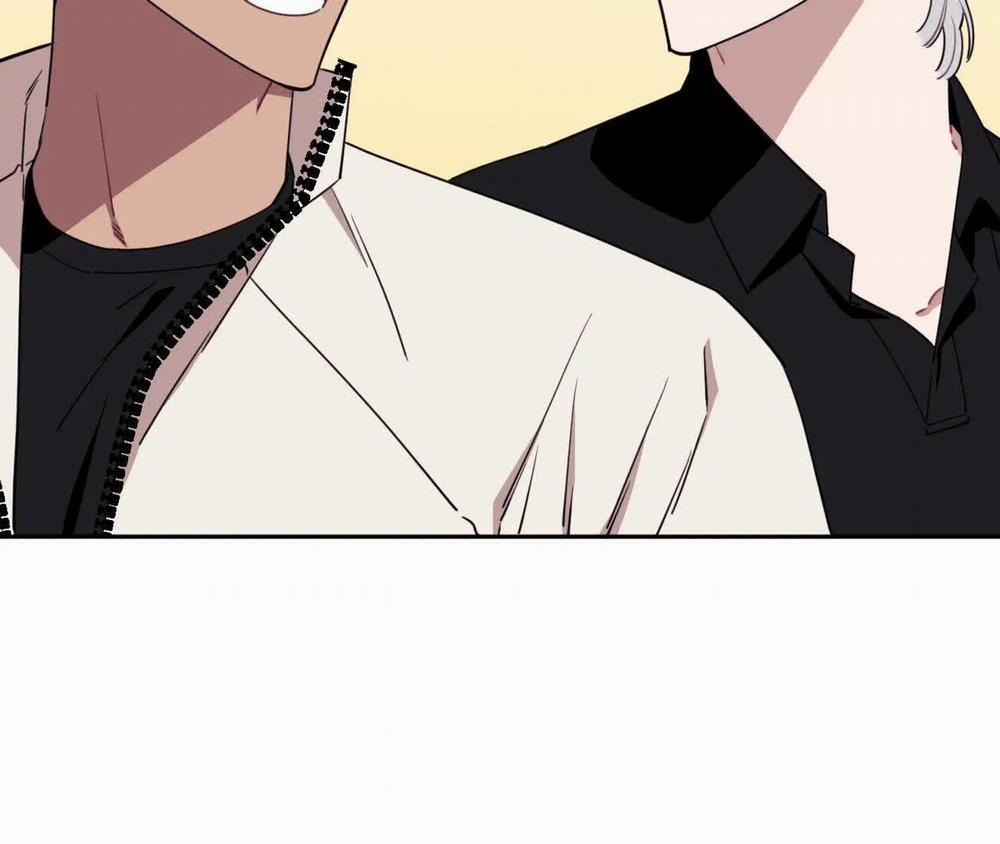 Khoảng Cách Xa Lạ 54 trang 102