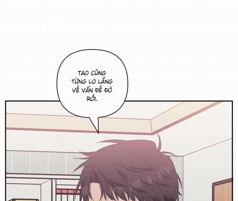 Khoảng Cách Xa Lạ 54 trang 103