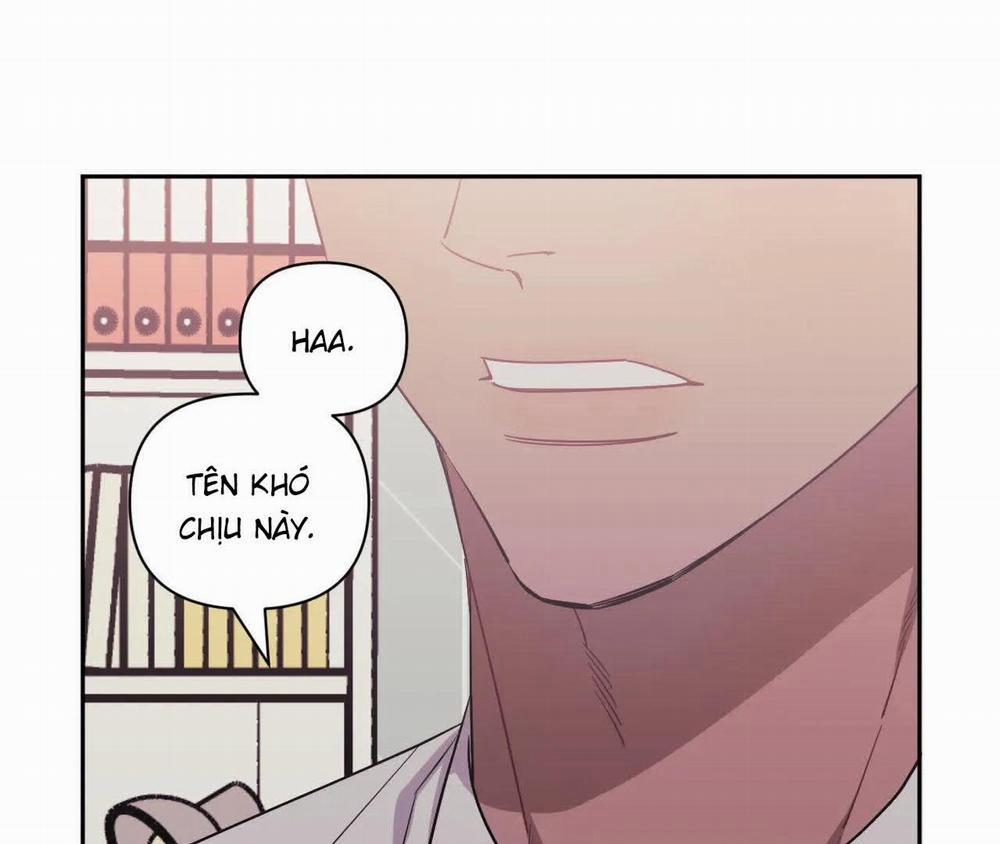 Khoảng Cách Xa Lạ 54 trang 108