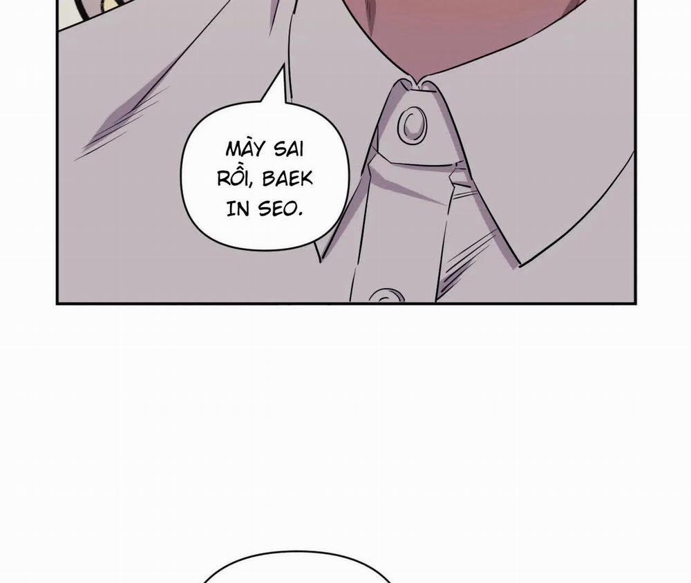 Khoảng Cách Xa Lạ 54 trang 109