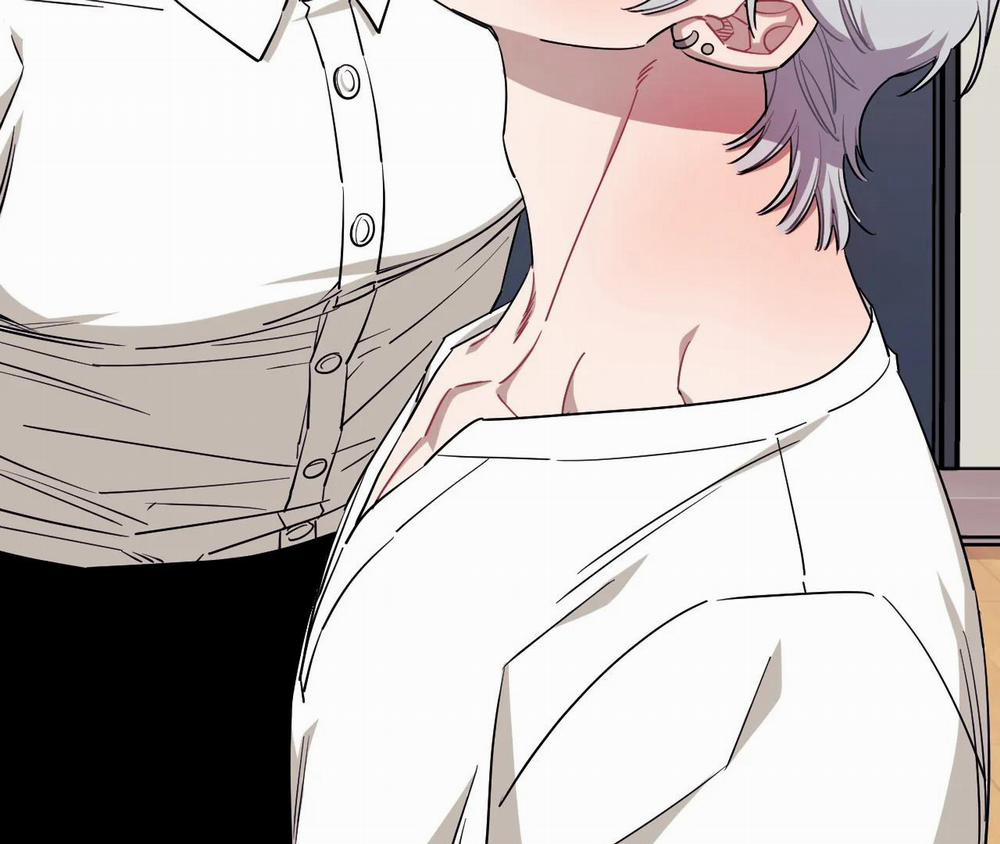 Khoảng Cách Xa Lạ 54 trang 113