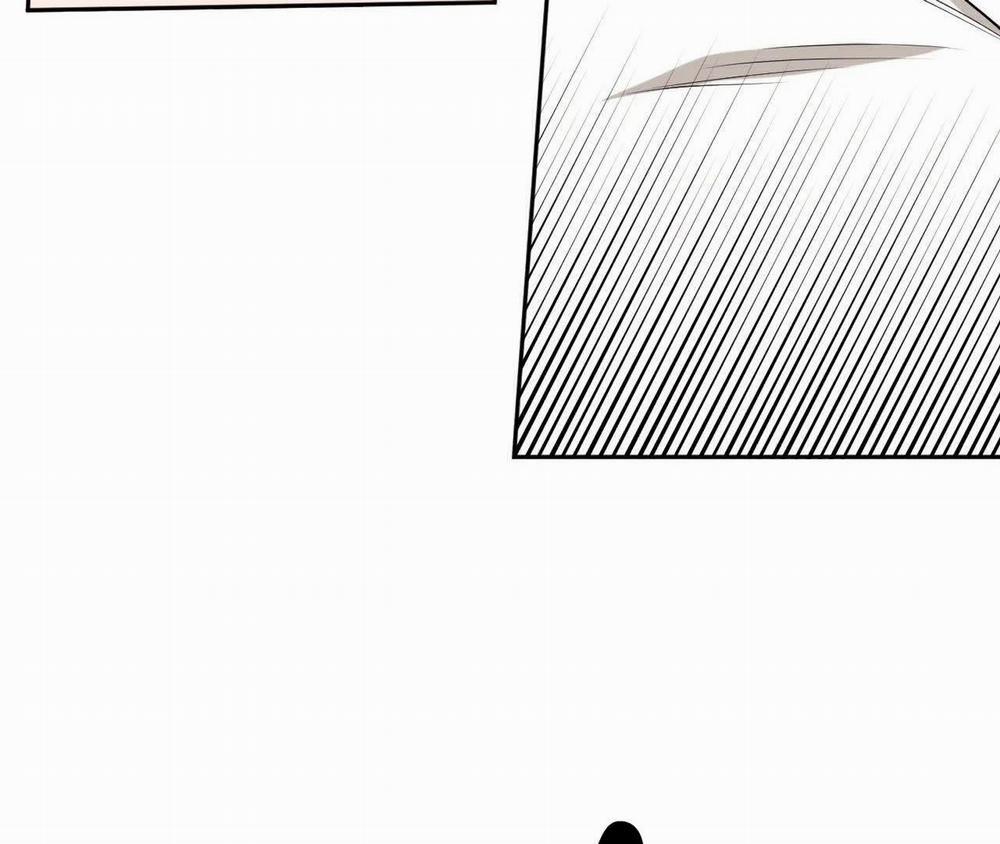 Khoảng Cách Xa Lạ 54 trang 116