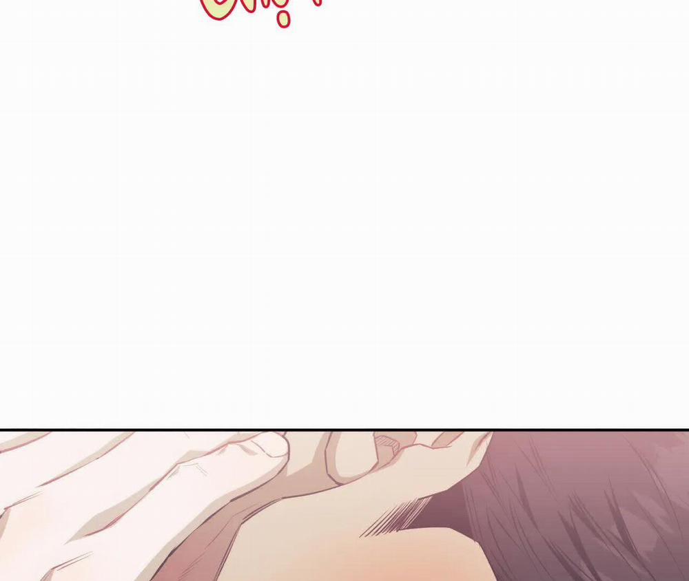 Khoảng Cách Xa Lạ 54 trang 123