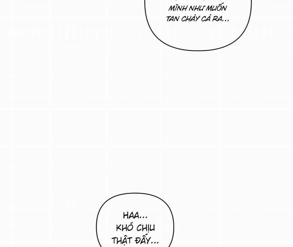 Khoảng Cách Xa Lạ 54 trang 127