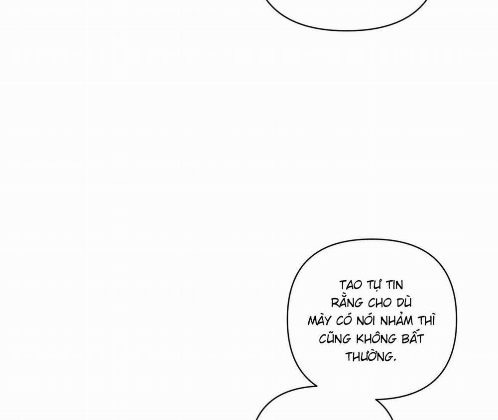 Khoảng Cách Xa Lạ 54 trang 134