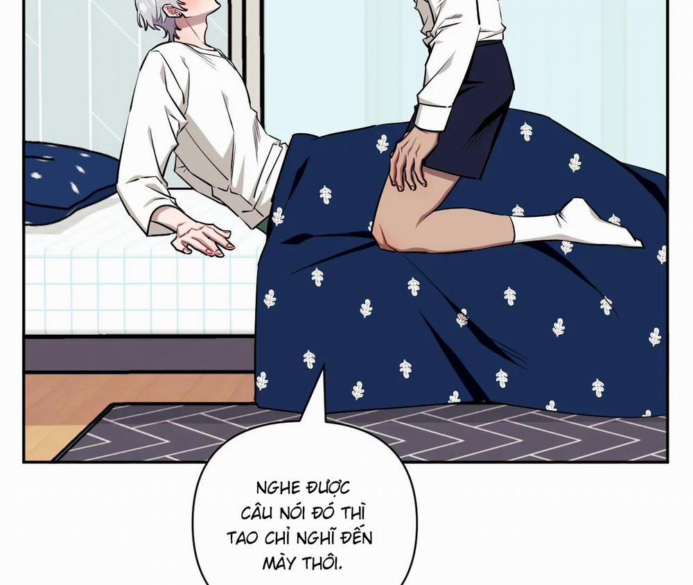 Khoảng Cách Xa Lạ 54 trang 141