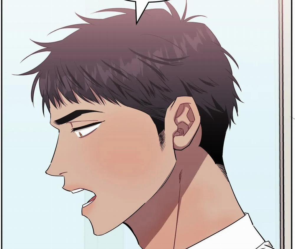 Khoảng Cách Xa Lạ 54 trang 143