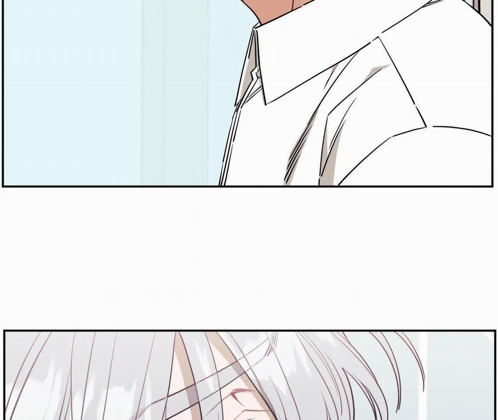 Khoảng Cách Xa Lạ 54 trang 144