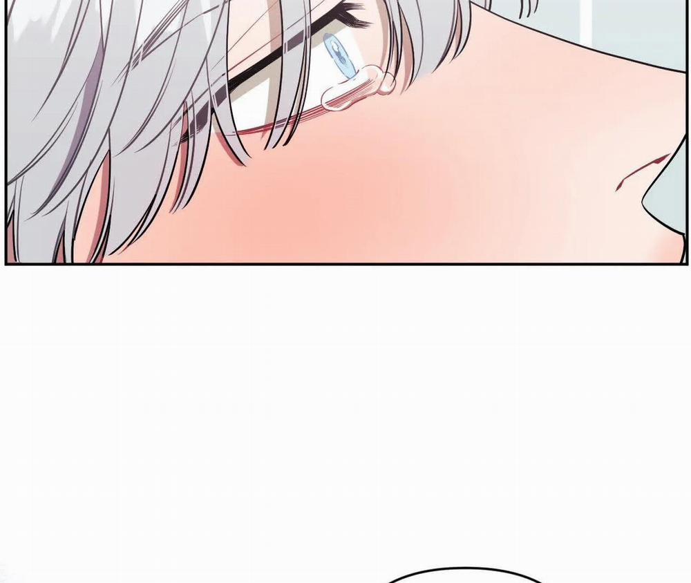 Khoảng Cách Xa Lạ 54 trang 145