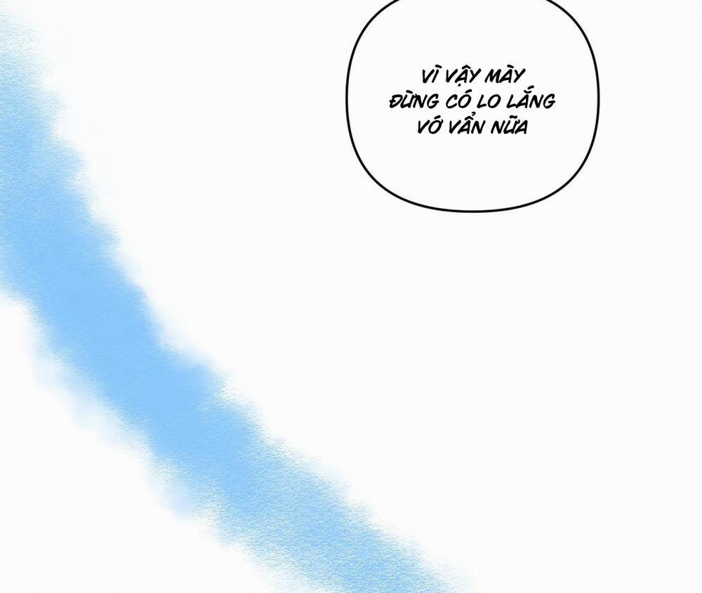 Khoảng Cách Xa Lạ 54 trang 146
