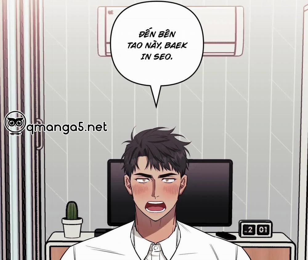 Khoảng Cách Xa Lạ 54 trang 148