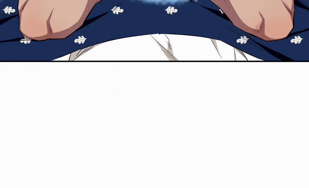 Khoảng Cách Xa Lạ 54 trang 150