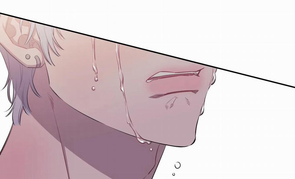 Khoảng Cách Xa Lạ 54 trang 151