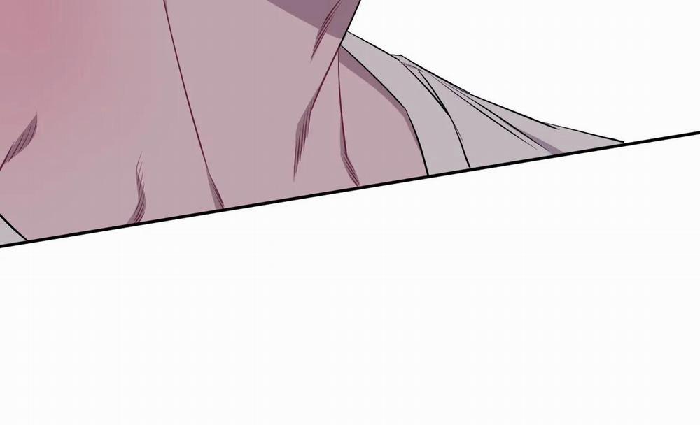 Khoảng Cách Xa Lạ 54 trang 152