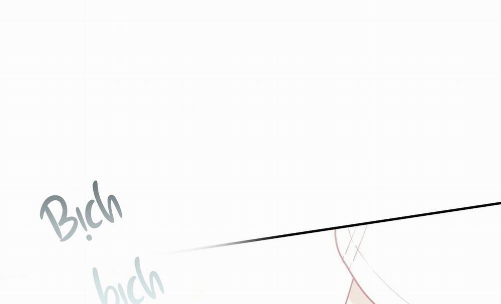 Khoảng Cách Xa Lạ 54 trang 153