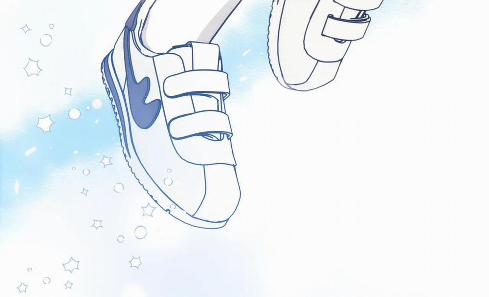 Khoảng Cách Xa Lạ 54 trang 155