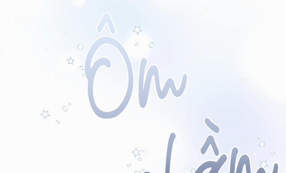 Khoảng Cách Xa Lạ 54 trang 156