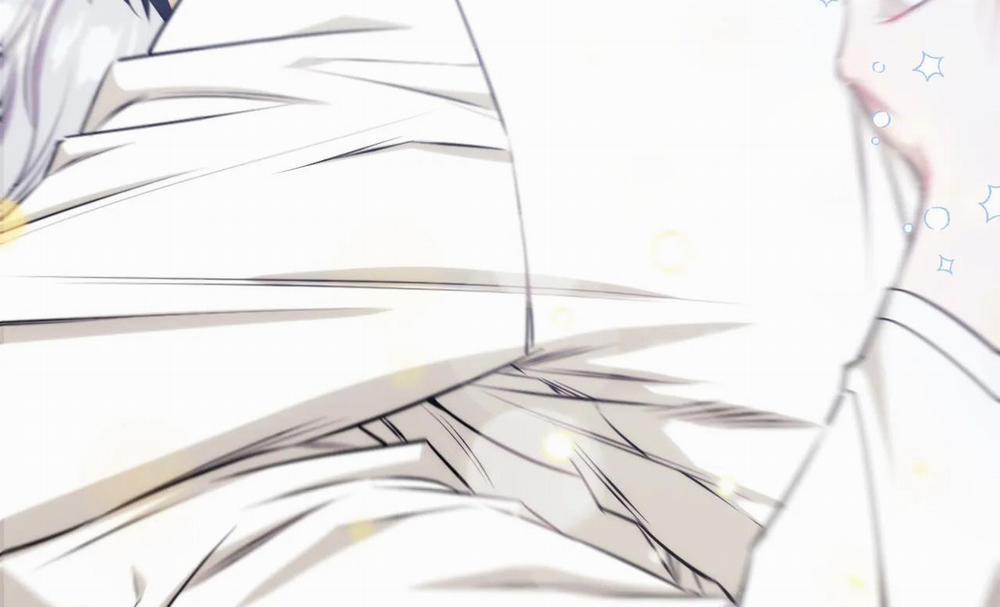 Khoảng Cách Xa Lạ 54 trang 158