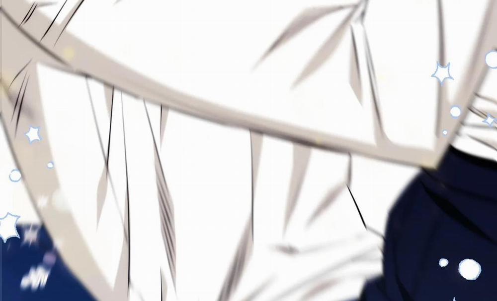 Khoảng Cách Xa Lạ 54 trang 159