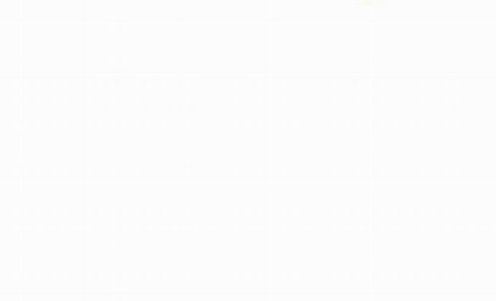 Khoảng Cách Xa Lạ 54 trang 161