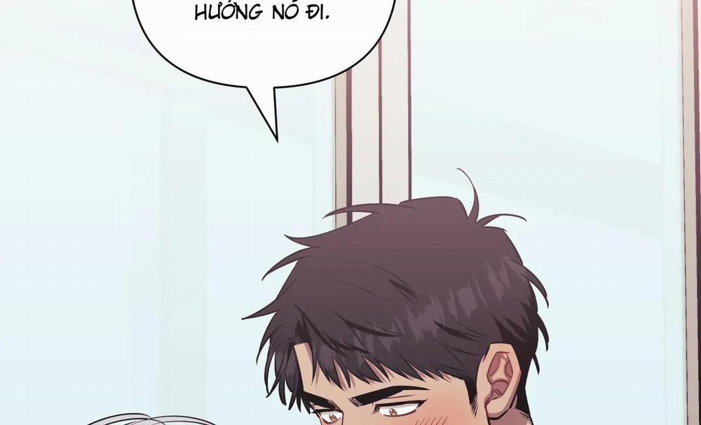 Khoảng Cách Xa Lạ 54 trang 166