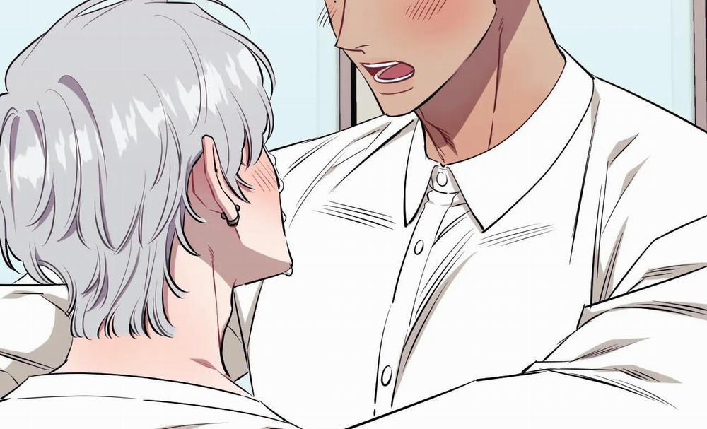 Khoảng Cách Xa Lạ 54 trang 167