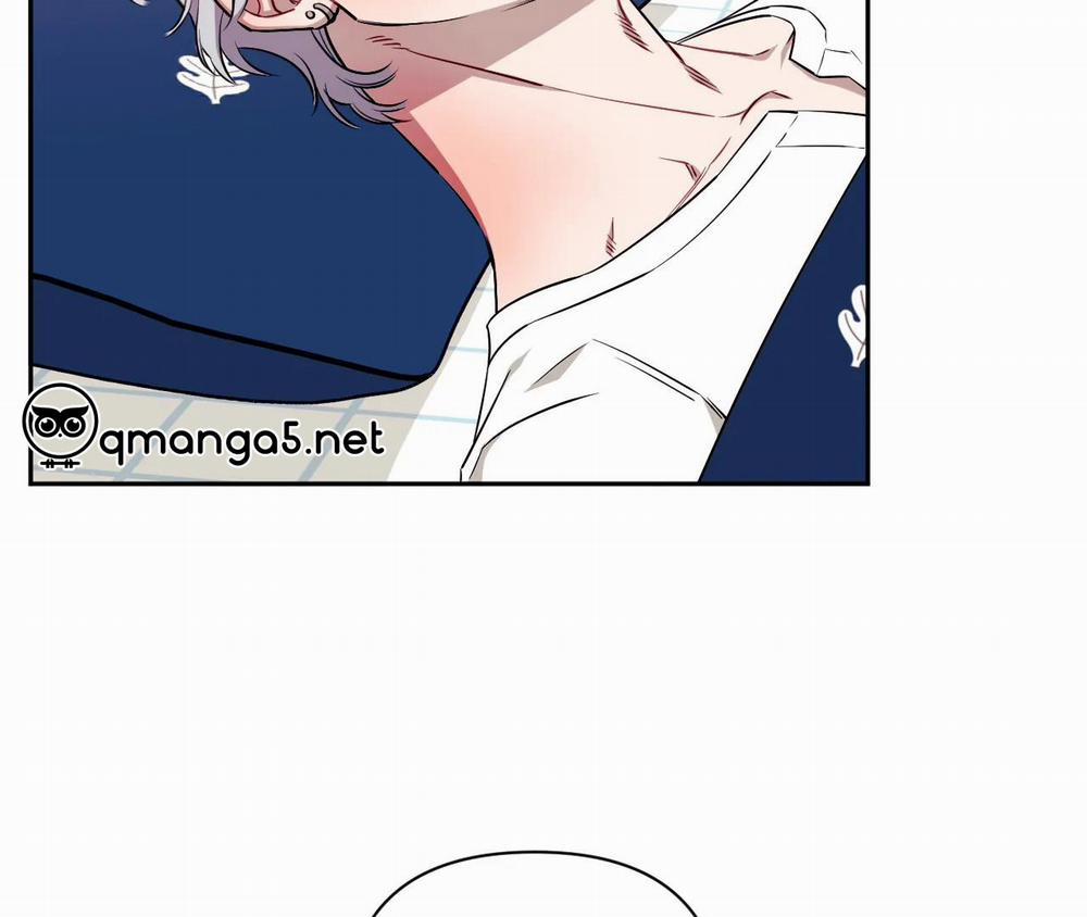 Khoảng Cách Xa Lạ 54 trang 17