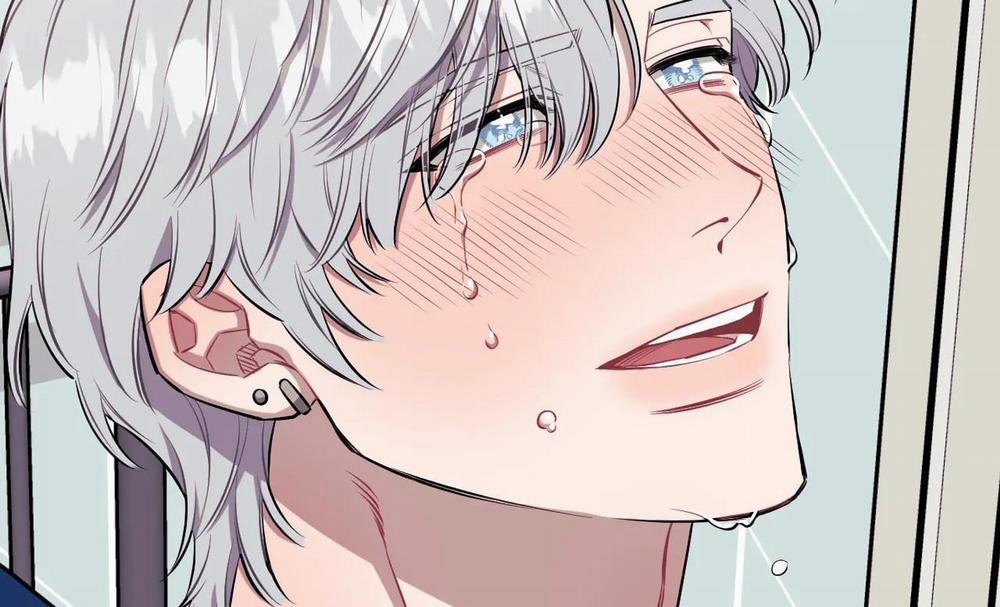 Khoảng Cách Xa Lạ 54 trang 170