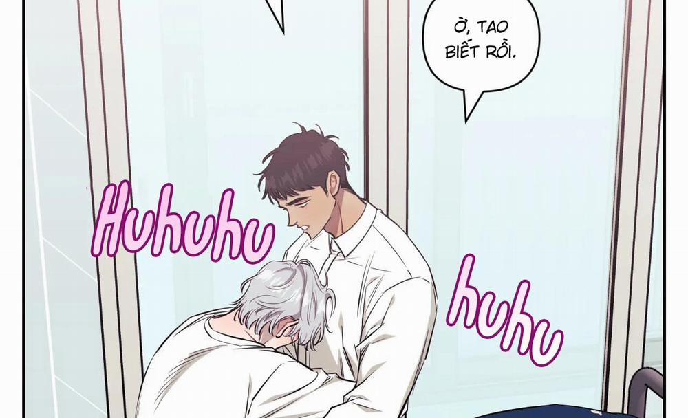 Khoảng Cách Xa Lạ 54 trang 173