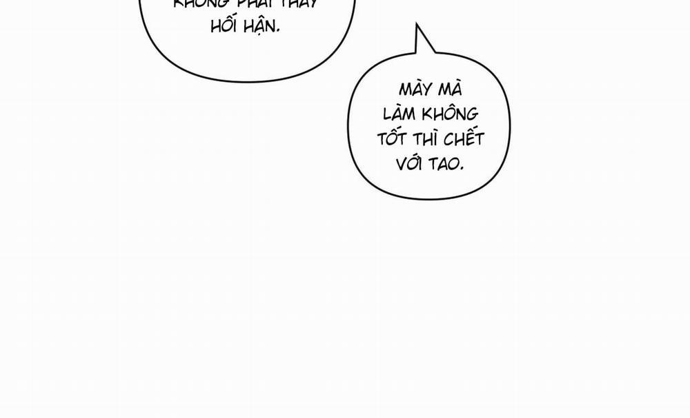 Khoảng Cách Xa Lạ 54 trang 175