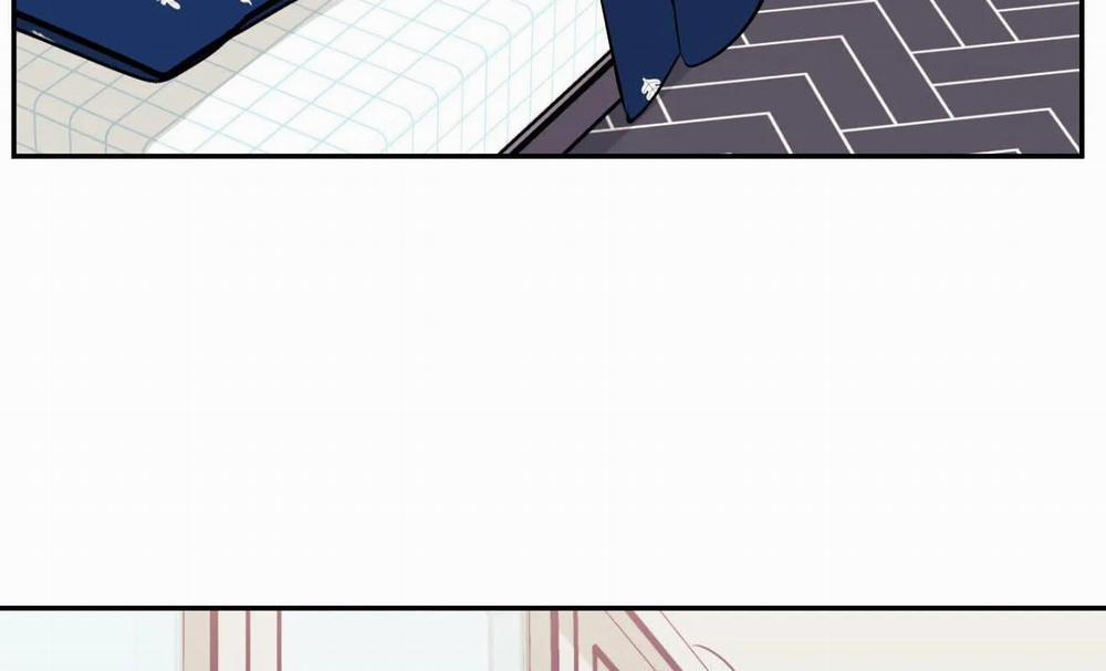 Khoảng Cách Xa Lạ 54 trang 178