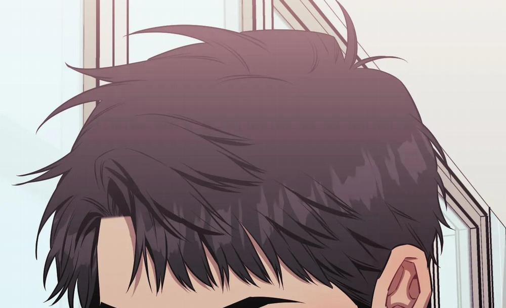 Khoảng Cách Xa Lạ 54 trang 179