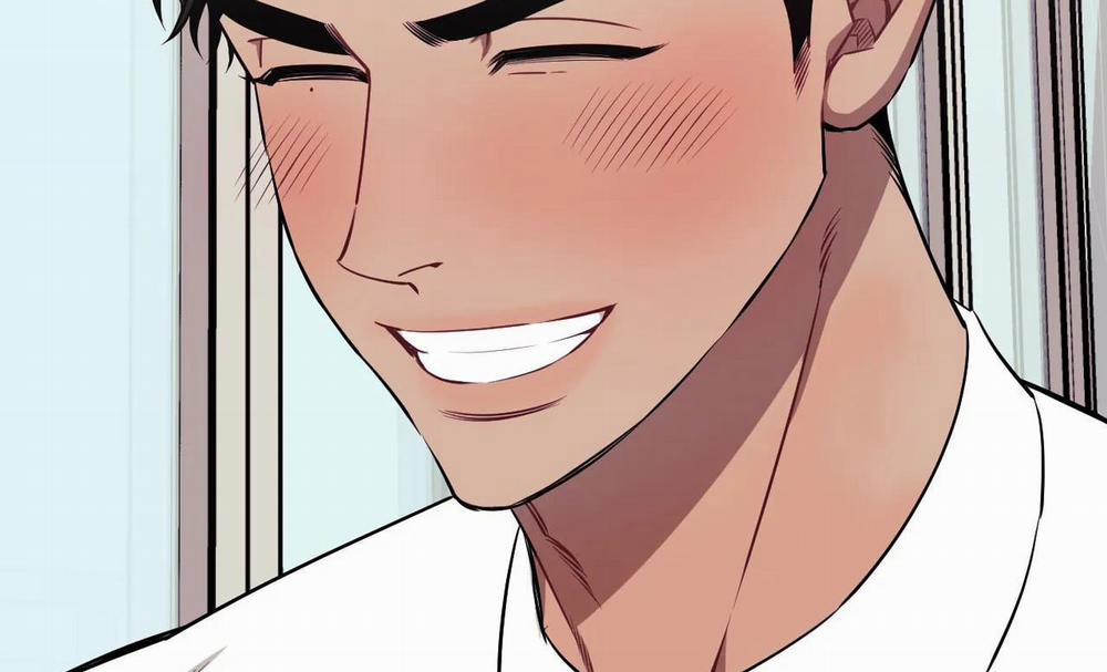 Khoảng Cách Xa Lạ 54 trang 180