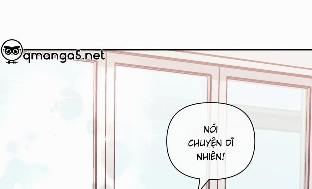 Khoảng Cách Xa Lạ 54 trang 182