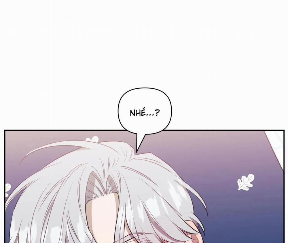 Khoảng Cách Xa Lạ 54 trang 20