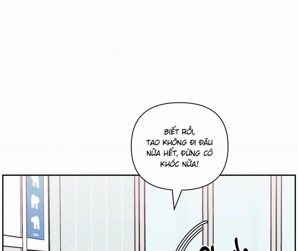 Khoảng Cách Xa Lạ 54 trang 24