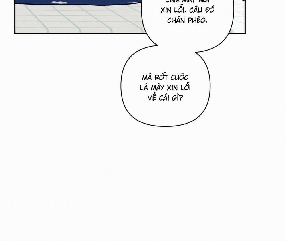 Khoảng Cách Xa Lạ 54 trang 28