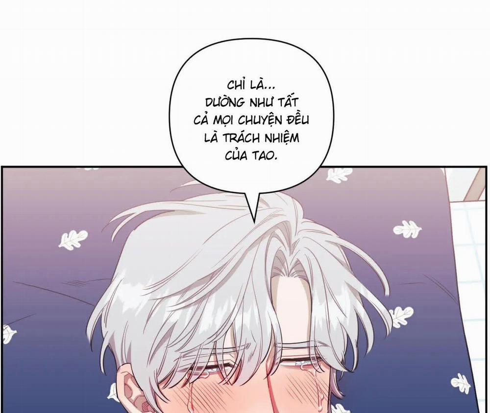 Khoảng Cách Xa Lạ 54 trang 29