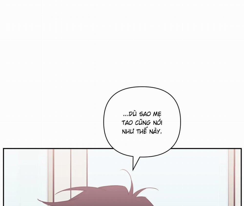 Khoảng Cách Xa Lạ 54 trang 31