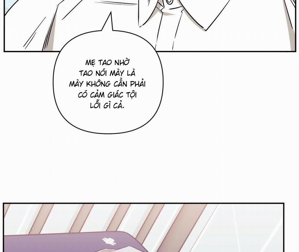 Khoảng Cách Xa Lạ 54 trang 33