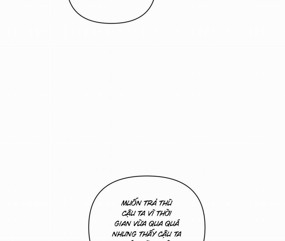 Khoảng Cách Xa Lạ 54 trang 4