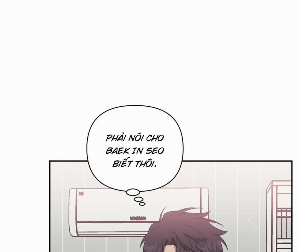 Khoảng Cách Xa Lạ 54 trang 40