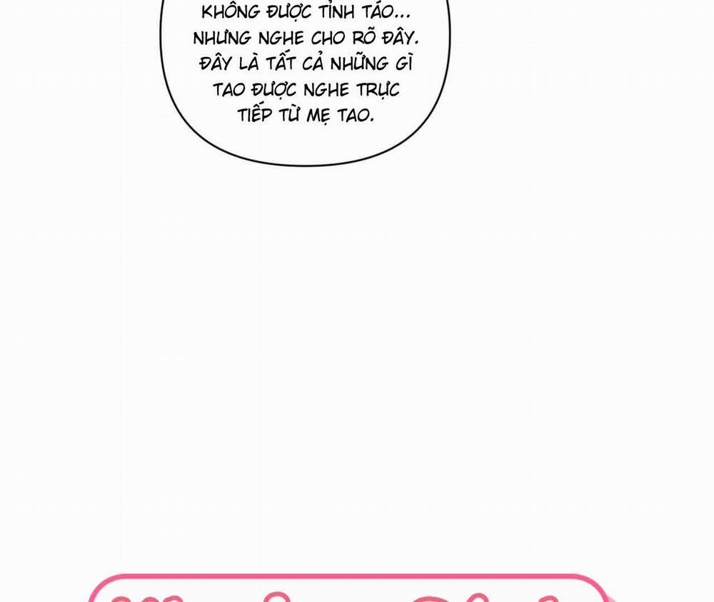 Khoảng Cách Xa Lạ 54 trang 42