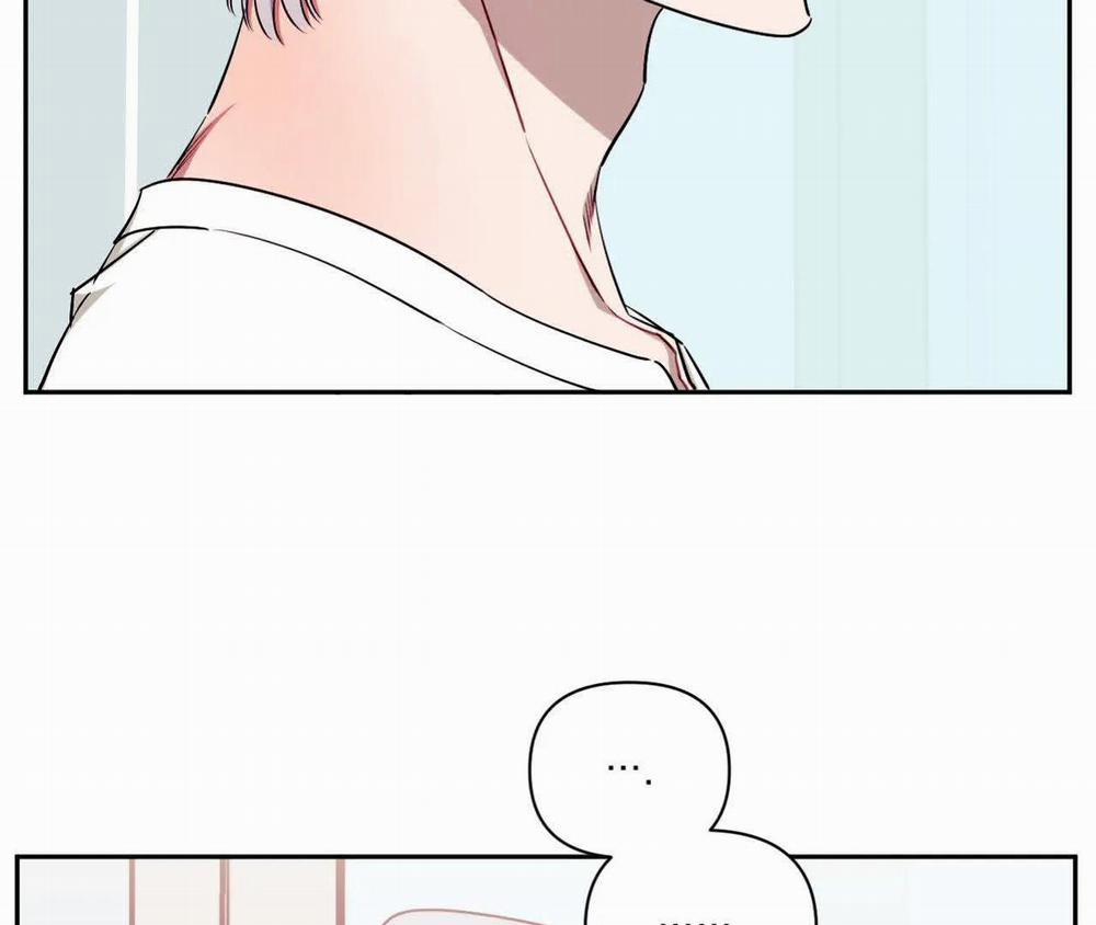 Khoảng Cách Xa Lạ 54 trang 47