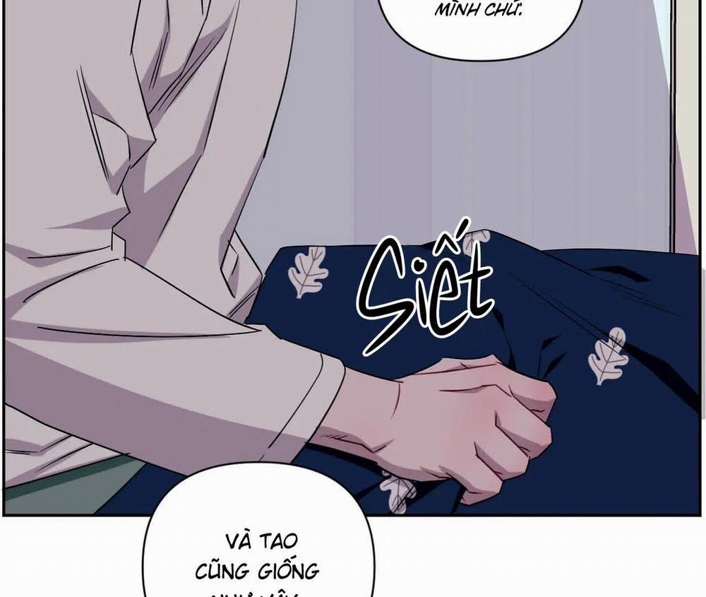 Khoảng Cách Xa Lạ 54 trang 51