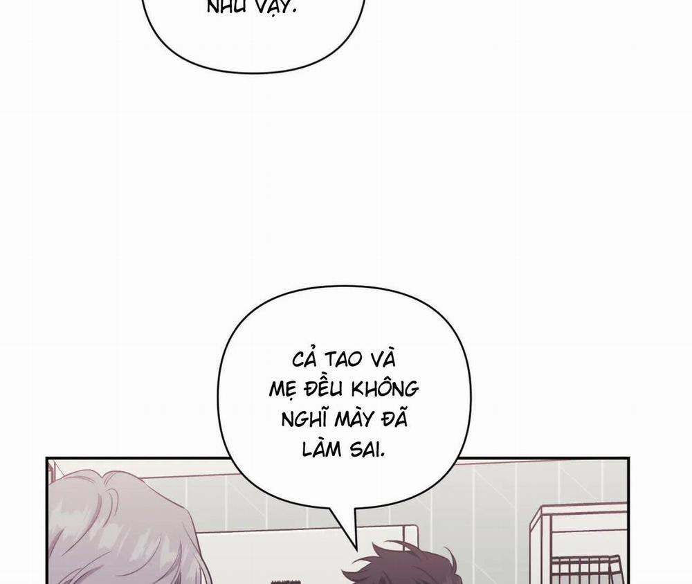 Khoảng Cách Xa Lạ 54 trang 52