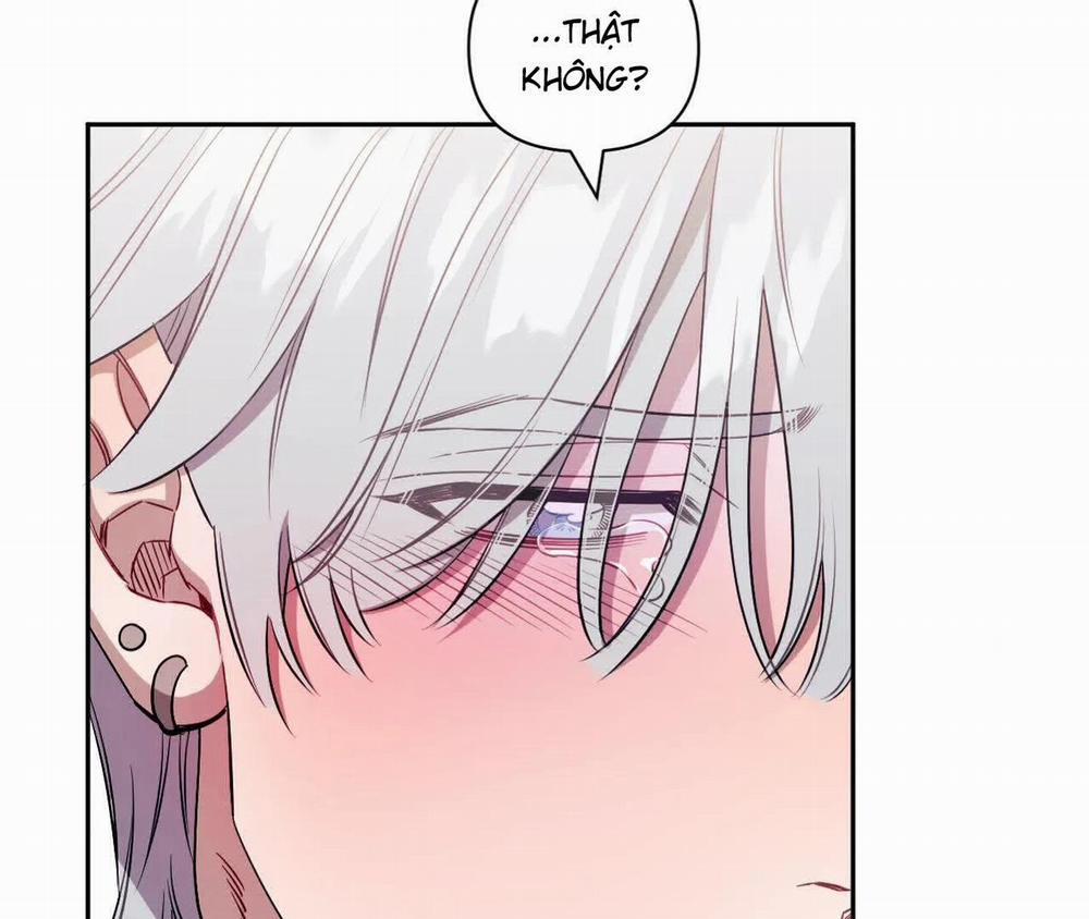 Khoảng Cách Xa Lạ 54 trang 55