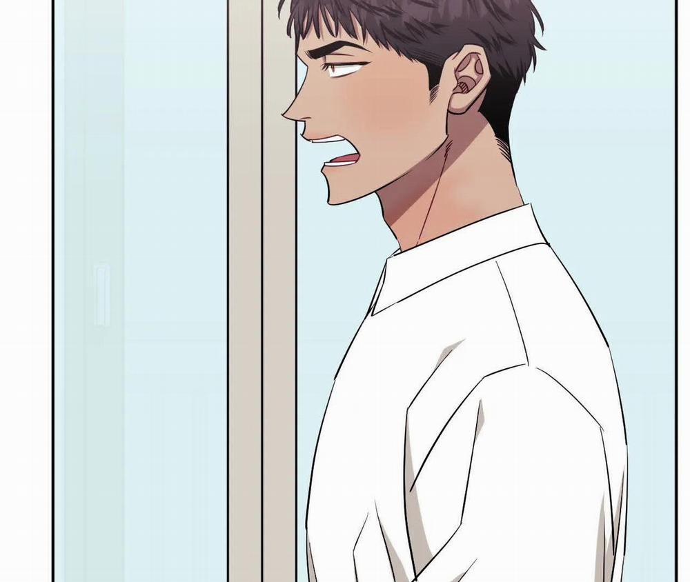 Khoảng Cách Xa Lạ 54 trang 60